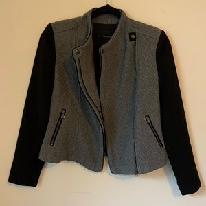 Banana Republic Jacket